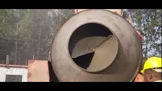 Education Without Borders By Wanjiku The Engineer: Routine Site Inspection