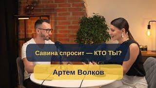 Как создать пассивный доход в сотрудничестве с Binance и жить активной жизнью #бизнес#криптовалюта