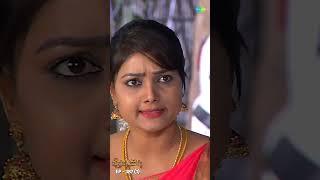ROJA Serial Shorts Ep 387 - 1 | Priyanka, Sibbu Suryan | Saregama TV Shows Tamil | #shorts #ytshorts