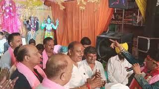 लगीया ने रौनका/Lagiya ney Ronka