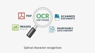 Лучшие программы для распознавания текста. Рейтинг OCR.