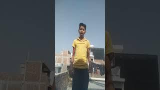 English kab shikhenge app log 