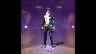 Anniversary Event ️