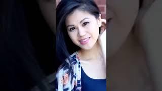 Tiktok : Video Vy Qwaint | Tiktok Fans Entertainment