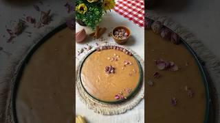 طريقة عمل الحلاوة الجكليتية #طعام_لذيذ #وصفات_سهلة #طبخ_سريع #طبخ_صحي #وصفات_شهية #طبخ_بالفيديو