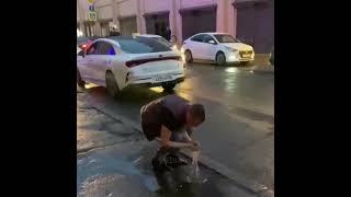 welcome to russia.great and mighty country