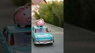 Ham travelling #funny #dance #music #youtubeshorts #love #comedy #trending #trendingshorts