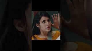 Danish Taimoor Hit Actor | PK Dramas