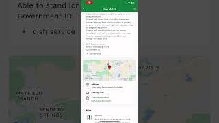 Qwick app