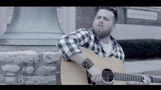 Taylor Shannon | September (Official Video)