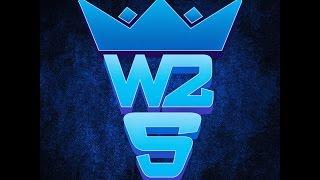 W2S ЛУЧШИЕ ПАКИ | W2S BEST PACKS