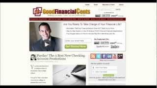 Soldiers of Finance and Personal Finance Movements with Jeff Rose (Good Financial Cents)