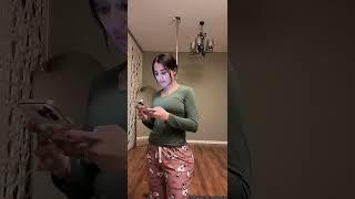 melek azad 2025 melekazad routine activities at home #home #dailyvlog #melekazad #live