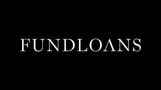 What was your quickest funding with FundLoans?