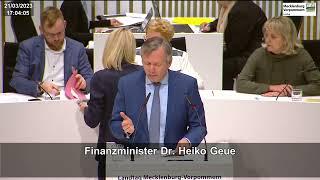 Schluss mit der Schmutzkampagne – Für eine sachliche Debatte zu Nord Stream 2