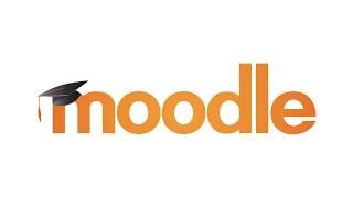 ¿Cómo utilizar Moodle? - Tutorial