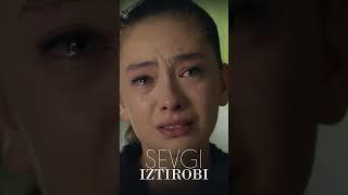 SEVGI IZTIROBI