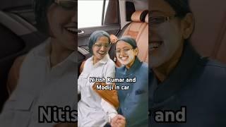 Doubtwa #election2024 #narendramodi #nitishkumar #comedy #loksabhaelection2024