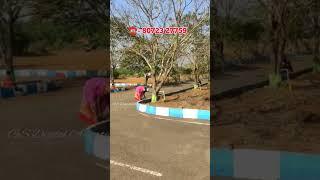  Just 8 லட்சத்தில் villa plotsperfect location for investment 1300rs/ SQFT #plotsale #shorts