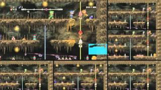 Spelunker HD Trailer