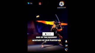 AK FANTASTIC YT @akfantasticyt3664 #ajjubhaiinmymatch