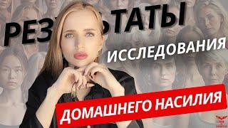 Психологическое насилие так же опасно, как физическое? Какой типичный портрет жертвы?