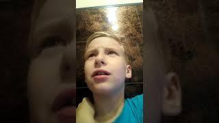 Пиар для ALEX RUS GAME
