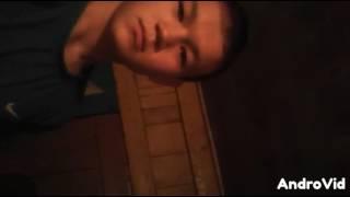 1 Видео