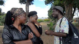 RUDO IBOFU episode 1