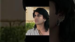 Suryaputra karn  #mahabharat #suryaputrakarn #karn #shortsfeed #shorts