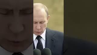 Симулятор голубя (да-да, хожу по охуенно тонкому льду)
