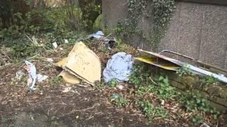 Martyn Gerrard mismanagement