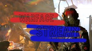 Приколы Варфейс озвучка warface