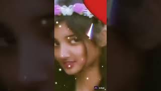 Biplab