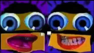 Klasky Csupo Showtime 6 (Goo Goo Gaa Gaa & Green Lowers) Tried To Be A Normal