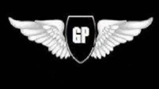 ***The GP MIXTAPE Preview**2010