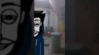 Incredibox polo uses a blast furnace