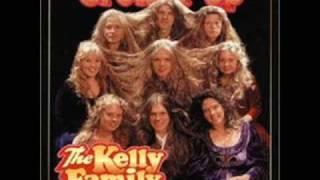 The Kelly Family - Life Is Hard Enough