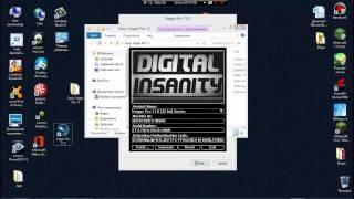 как крякнуть sony vegas pro 11