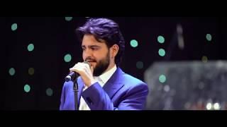 David Hovhannisyan - Estate // Live in Concert 2018 - Yerevan