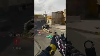 #callofduty #blackops6 #videojuegos #videogames #fps #fpsgames #warzone