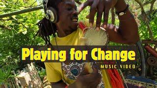 "Gianna" Rino Gaetano - Playing for Change | Song Around The World