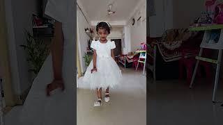 #shorts #anam#baby#fashion#shorts#firstcry dress