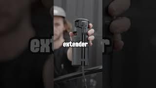 Go farther on your ebike with a Range Extender | Specialized SL e-bikes