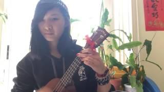 Runaway - Original | Lisa Hu