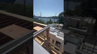 Construction#Excavation #Building #￼ Freiming #￼ Siding #Roofing #Concrete #￼ View #Seattle ￼￼￼￼