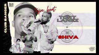 “SHIVA x TORY LANEZ TypeBeat 2023” [ CLUB BANGER 2023 ] Prod. LEENI