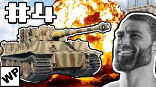 Tiger H1.EXE