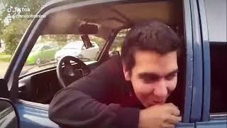 Установка рычагов (Зеленки) Clubturbo