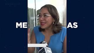 ¿Qué pasa por la mente de una persona que comete zoofilia?